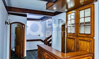 Imagem 2: 3 dormitórios na Rua Monte Cassino