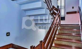 Imagem 4: 3 dormitórios na Rua Monte Cassino