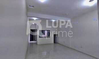 Imagem 4: 4 banheiro na Rua Dos Trilhos