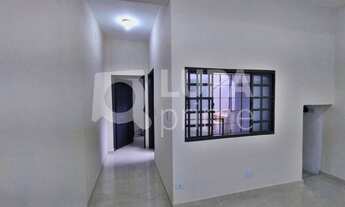 Imagem 5: 4 banheiro na Rua Dos Trilhos