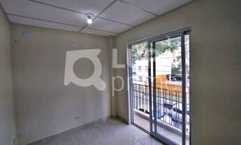 Imagem 3: 4 banheiro na Rua Dos Trilhos