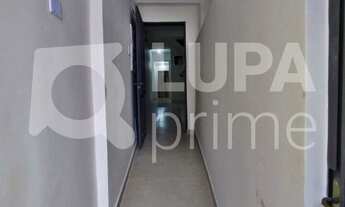 Imagem 2: 4 banheiro na Rua Dos Trilhos