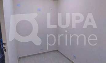 Imagem 7: 4 banheiro na Rua Dos Trilhos