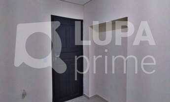 Imagem 6: 4 banheiro na Rua Dos Trilhos