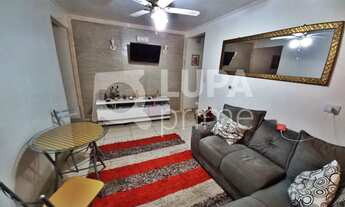 Imagem: 2 dormitórios na Rua Sylvio Delduque