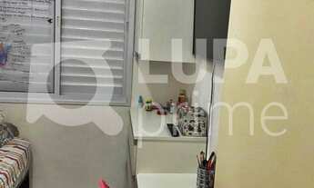 Imagem 7: 3 dormitórios na Rua Guaranésia