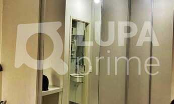 Imagem 3: 3 dormitórios na Rua Guaranésia