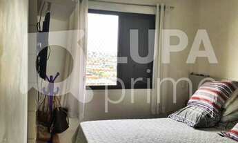 Imagem 2: 3 dormitórios na Rua Guaranésia