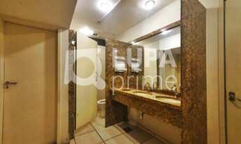 Imagem 5: 2 banheiro na Rua Líbero Badaró