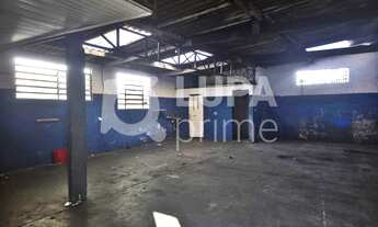 Imagem 2: 1 banheiros na Avenida Professor Castro Júnior