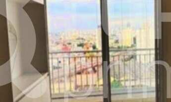 Imagem: 2 dormitórios na Rua Alegria