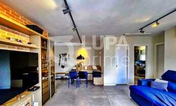 Imagem 2: 2 dormitórios na Rua Ernesto De Castro