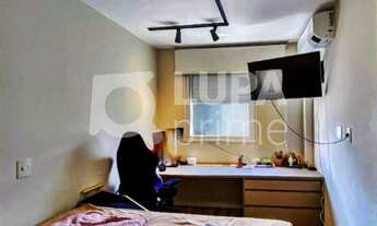 Imagem 6: 2 dormitórios na Rua Ernesto De Castro