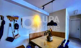 Imagem 4: 2 dormitórios na Rua Ernesto De Castro