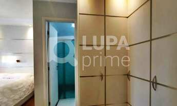 Imagem 4: 3 dormitórios na Rua Serra De Bragança