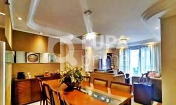 Imagem: 3 dormitórios na Rua Serra De Bragança