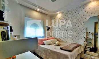 Imagem 5: 3 dormitórios na Rua Serra De Bragança