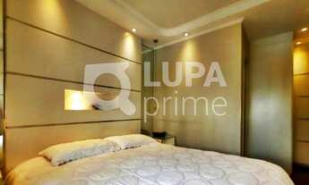 Imagem 3: 3 dormitórios na Rua Serra De Bragança