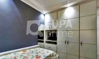 Imagem 7: 3 dormitórios na Rua Serra De Bragança