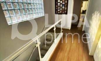 Imagem 4: 3 dormitórios na Rua Rogério Giorgi