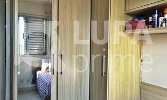 Imagem 7: 3 dormitórios na Avenida Serafim Gonçalves Pereira