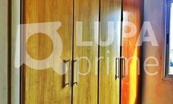 Imagem 5: 3 dormitórios na Avenida Serafim Gonçalves Pereira