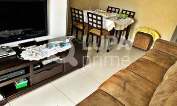 Imagem 3: 3 dormitórios na Avenida Serafim Gonçalves Pereira