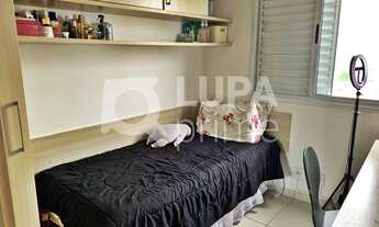 Imagem 6: 3 dormitórios na Avenida Serafim Gonçalves Pereira