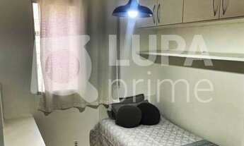 Imagem 5: 2 dormitórios na Avenida Guarulhos