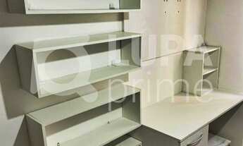 Imagem 4: 2 dormitórios na Avenida Guarulhos