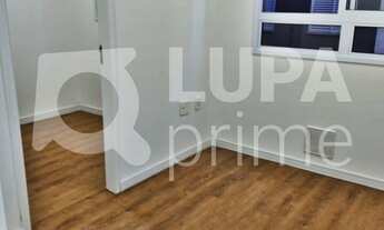 Imagem 2: 2 dormitórios na Rua Alfredo Pujol