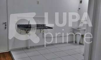 Imagem 7: 2 dormitórios na Rua Alfredo Pujol