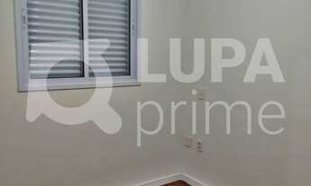 Imagem 4: 2 dormitórios na Rua Alfredo Pujol