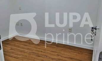 Imagem 3: 2 dormitórios na Rua Alfredo Pujol