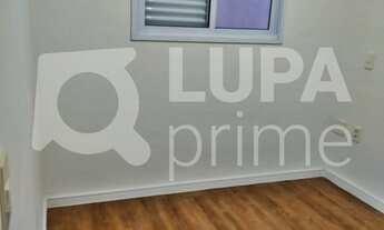 Imagem 5: 2 dormitórios na Rua Alfredo Pujol