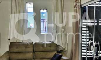 Imagem: 3 dormitórios na Rua Soldado Carlos Bertini