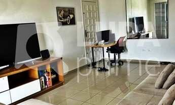 Imagem: 3 dormitórios na Rua Caçador