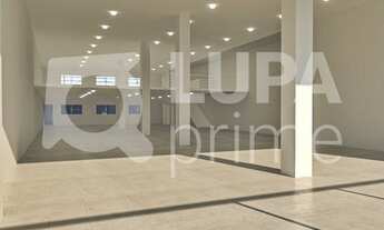 Imagem 2: Na Avenida Regente Feijó