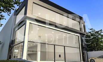 Imagem 5: Na Avenida Regente Feijó