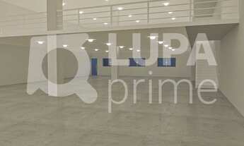 Imagem: Na Avenida Regente Feijó