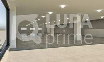 Imagem 4: Na Avenida Regente Feijó