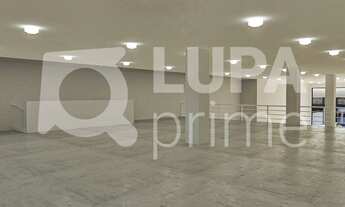 Imagem 3: Na Avenida Regente Feijó