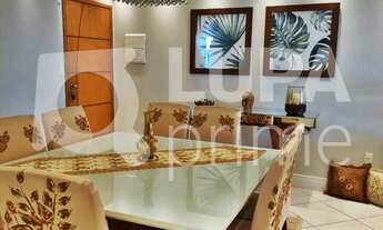 Imagem: 2 dormitórios na Rua Ipanema