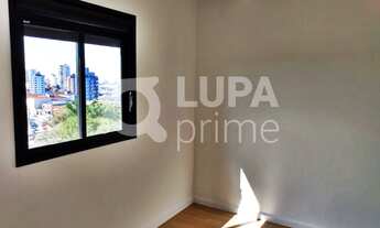 Imagem 4: 2 dormitórios na Rua Gonçalo Ferreira