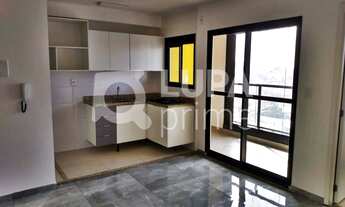 Imagem 5: 2 dormitórios na Rua Gonçalo Ferreira