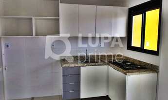 Imagem 6: 2 dormitórios na Rua Gonçalo Ferreira