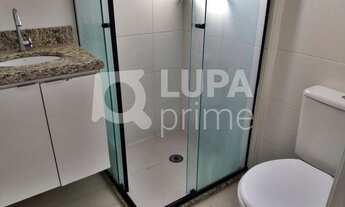 Imagem 7: 2 dormitórios na Rua Gonçalo Ferreira