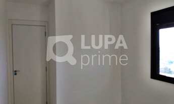 Imagem 2: 2 dormitórios na Rua Gonçalo Ferreira