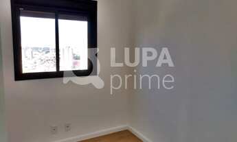 Imagem 3: 2 dormitórios na Rua Gonçalo Ferreira