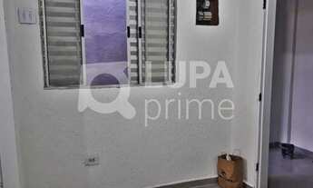 Imagem 4: 2 dormitórios na Avenida Das Cerejeiras